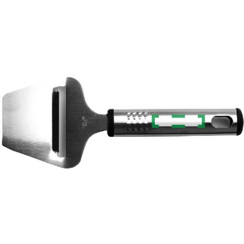 PADANO sada nožov na syr, 3 ks PADANO sada nožov na syr, 3 ks